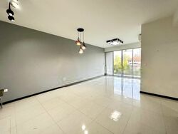 Lake Life (D22), Condominium #560109931